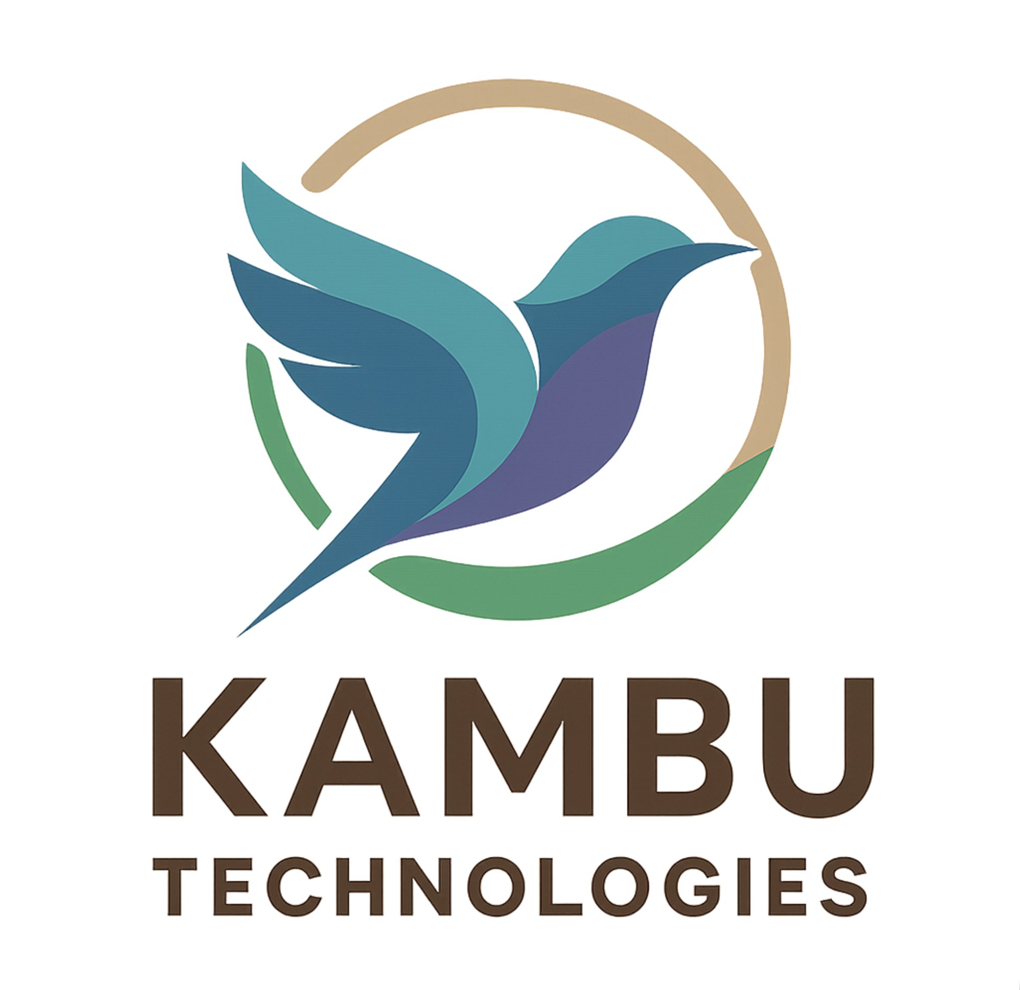 KAMBU Technologies